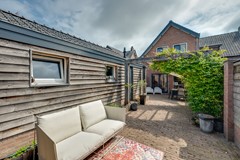 107_FUNDA_LAAGSTRAAT 39_RIJEN.jpg